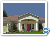 HOuse frontS3430001